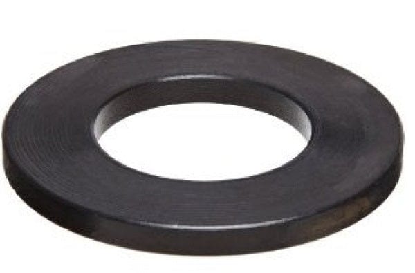 ARP 5/16" I.D, .675" O.D .120" Thick with Chamfer (Single) ARP fasteners Special Purpose Washer AR200-8575 SR