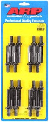 ARP 7/16" fits BB Chev With Aluminium Heads ARP fasteners Rocker Arm Stud Kit AR135-7202 SR