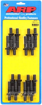 ARP 7/16" fits Chev, Ford & Holden With Roller Rockers & Girdle ARP fasteners Rocker Arm Stud Kit AR100-7101 SR