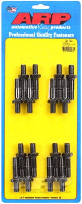 ARP 7/16" fits SB Chev, Ford & Holden ARP fasteners Rocker Arm Stud Kit Pro Series AR234-7202 SR