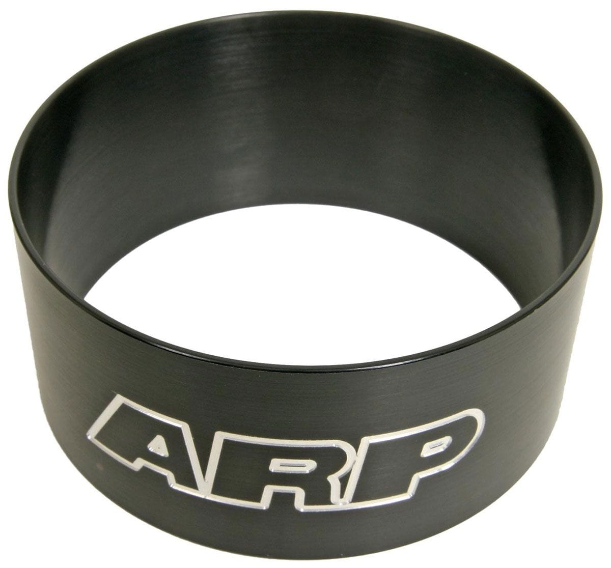 ARP fits 4.075" Bore ARP fasteners Tapered Piston Ring Compressor AR900-0750 SR