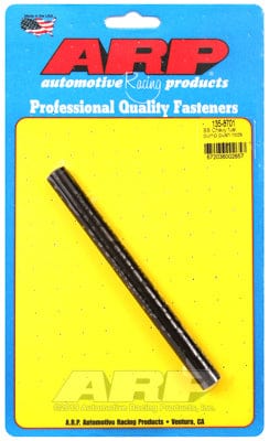 ARP fits BB Chev (Not For Use With Roller Cam) ARP fasteners Fuel Pump Pushrod AR135-8701 SR