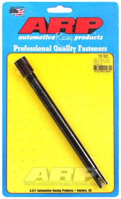 ARP fits BB Chev With Tall Deck (+.400") ARP fasteners Oil Pump Drive Shaft AR135-7902 SR