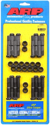 ARP fits BB Chrysler 383-440 Wedge & 354-392 Hemi ARP fasteners Conrod Bolt Set AR145-6002 SR