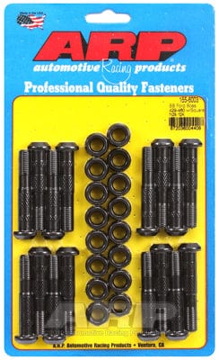 ARP fits BB Ford 429-460 ARP fasteners Conrod Bolt Set AR155-6003 SR