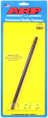 ARP fits BB Ford 429-460 ARP fasteners Oil Pump Drive Shaft AR154-7903 SR