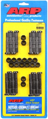 ARP fits Ford 351-400M ARP fasteners Conrod Bolt Set AR154-6001 SR