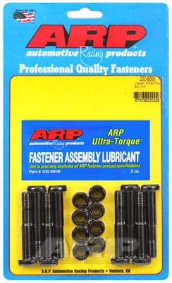 ARP fits Nissan 2.0L SR20DE / SR20DET, 11/32" ARP fasteners Conrod Bolt Set AR202-6005 SR
