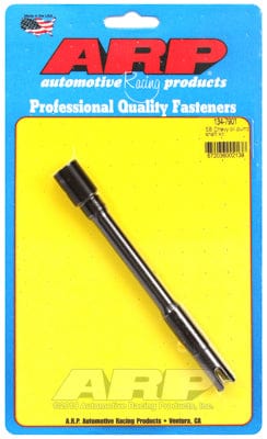 ARP fits SB Chev ARP fasteners Oil Pump Driveshaft AR134-7901 SR