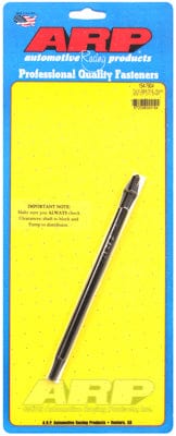 ARP fits SB Ford 289-302 Windsor including 5.0L & Boss 302 ARP fasteners Oil Pump Drive Shaft AR154-7904 SR