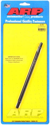 ARP fits SB Ford 351 Windsor ARP fasteners Oil Pump Drive Shaft AR154-7901 SR