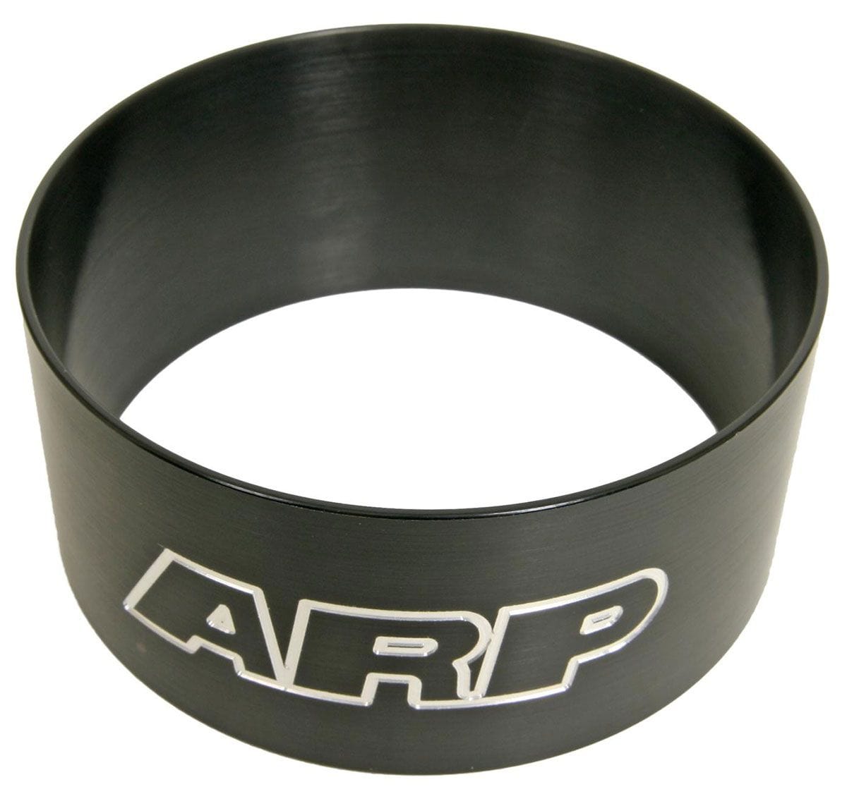 ARP Suit 100mm Bore ARP fasteners Tapered Piston Ring Compressor AR901-1000 SR