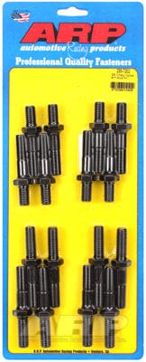 ARP Suit Dart Aluminium Heads ARP fasteners Rocker Arm Stud Kit AR235-7202 SR