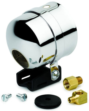 Auto Meter Pro-Comp Liquid-Filled Gauge Cup AU5201