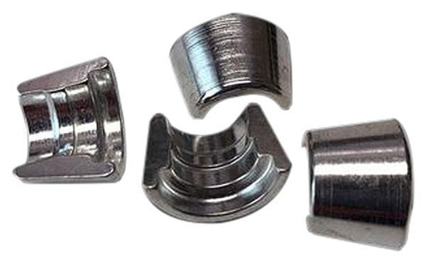 BCROWER Billet 6°Suit Toyota 1JZGTE & 2JZGTE Brian Crower Valve Keeper/Locks BC2950 SR