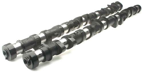 BCROWER JZ Engine Accessories BC0301 Toyota 2JZGTE Stage 2 Camshafts SR