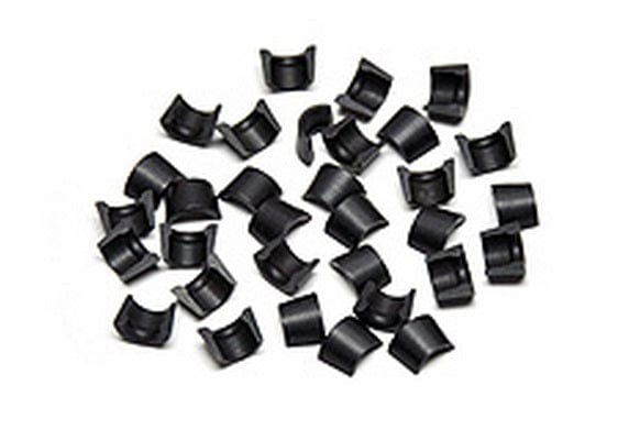 BCROWER SR20 Engine Accessories BC2945 Valve Keeper/Locks Billet 6° Suit Nissan SR20DET SR