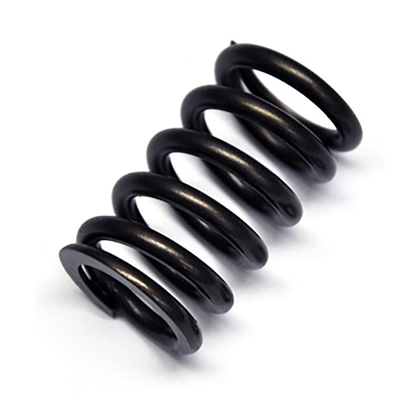 BCROWER Suit Mitsubishi 4G63 Brian Crower Single Valve Spring Set BC1100 SR