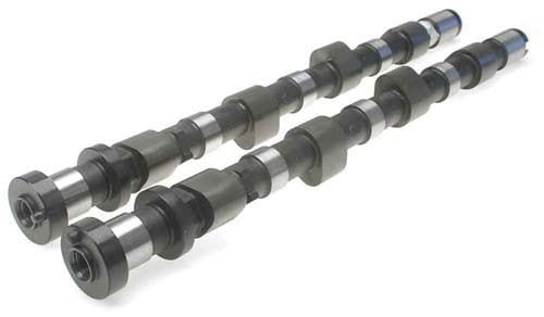 BCROWER Suit Nissan SR20DET (S14) Brian Crower Stage 2 Camshafts BC0205 SR