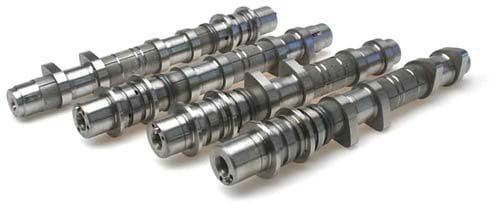 BCROWER Suit Subaru EJ25 Brian Crower Stage 3 Camshafts BC0622 SR