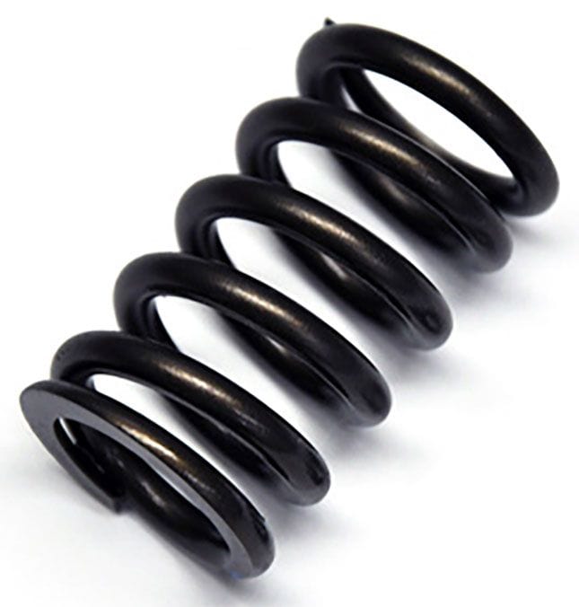BCROWER Suit Toyota 1JZGTE & 2JZGTE Brian Crower Single Valve Spring Set BC1300 SR