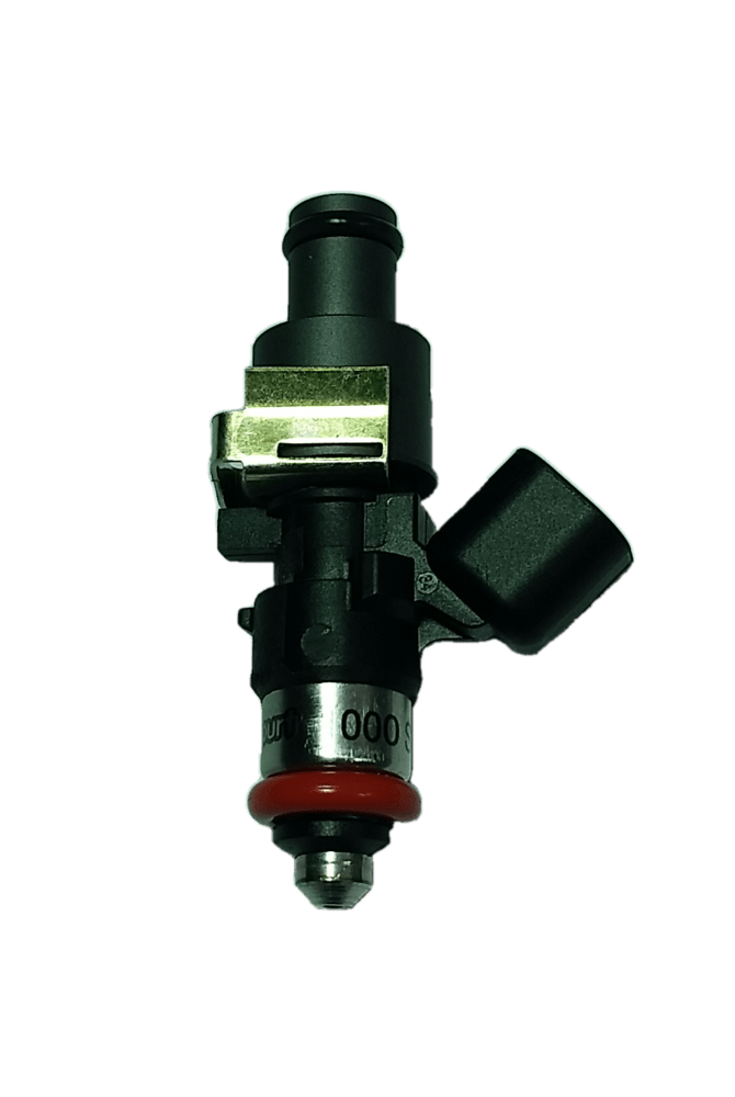 BOSCH INJECTORS 1000cc BOSCH 1000cc Injectors x8 SR