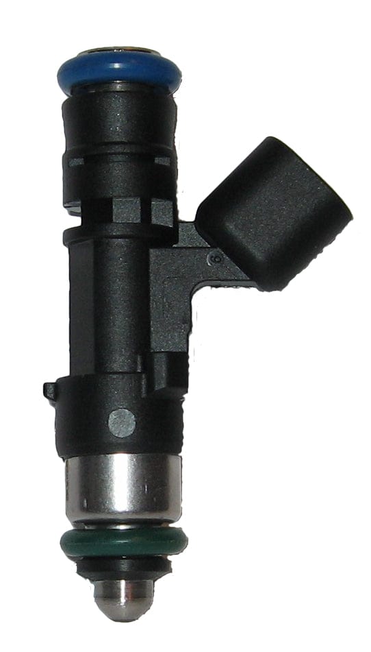 Bosch Motorsport Bosch Motorsports 1000cc High Resistance Fuel Injector XSpurt 1000cc High Resistance Fuel Injector SR