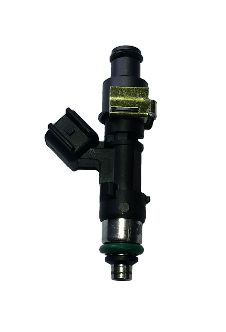 Bosch Motorsport Bosch Motorsports 525cc High Resistance Fuel Injector Xspurt 525cc High Resistance Fuel Injector SR