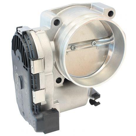 Bosch Motorsport Bosch Motorsports 74mm DBW Bosch Motorsport 74mm DBW Electronic Throttle Body - Suit Drive By Wire Applications SR