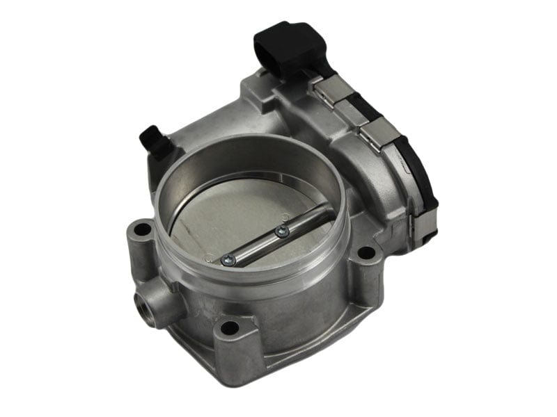 Bosch Motorsport Bosch Motorsports 82mm DBW Bosch Motorsport 82mm DBW Electronic Throttle Body - Suit Drive By Wire Applications SR