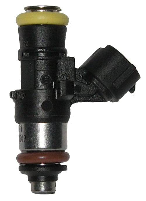 Bosch Motorsports Bosch Motorsports 2200cc High Resistance Fuel Injector Xspurt 2200cc High Resistance Fuel Injector SR