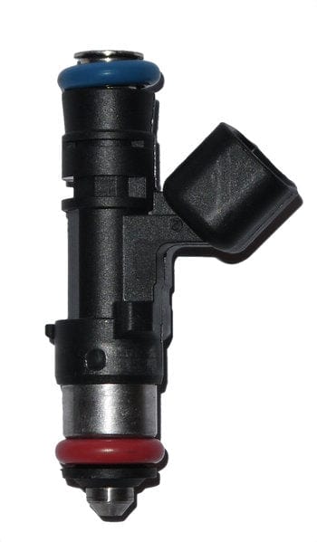 Bosch Motorsports Bosch Motorsports 725cc High Resistance Fuel Injector XSpurt 725cc High Resistance Fuel Injector SR