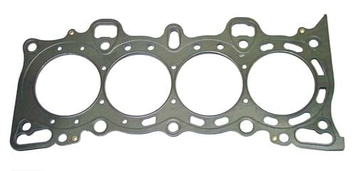COMETIC Honda D16Y Non V-Tec, D16Y4 78mm Bore .051" Thick Cometic Multi Layer Steel Head Gasket CMC4167-051 SR