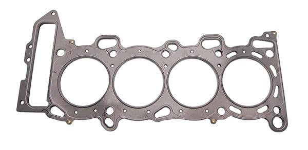 COMETIC Nissan Silvia S13 SR20DET 2.0L 87.5mm Bore .040" Thick Cometic Multi Layer Steel Head Gasket CMC4324-040 SR