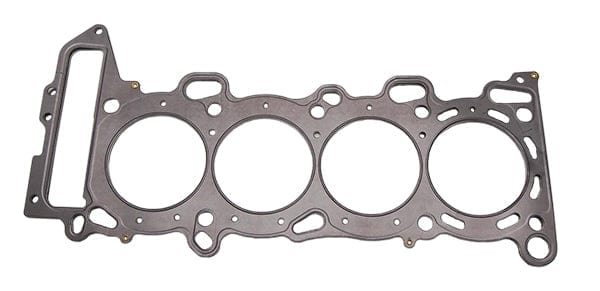 COMETIC Nissan Silvia S14, S15, 200SX SR20DET (VCT) (RWD) 2.0L 88.5mm Bore .0 Cometic Multi Layer Steel Head Gasket CMC4283-075 SR