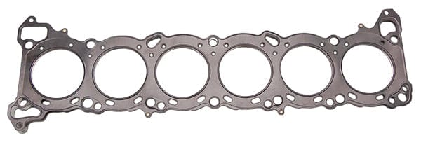 COMETIC Nissan Skyline RB20DE/DET 80mm Bore .074" Thick Cometic Multi Layer Steel Head Gasket CMC4495-074 SR