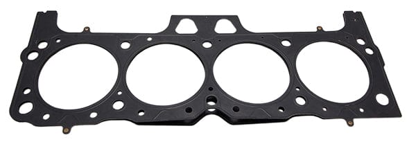 COMETIC Suit BB Ford 429-460, 4.400" Bore .040" Thick Cometic Multi Layer Steel Head Gasket CMC5666-040 SR