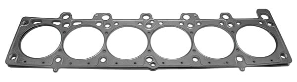 COMETIC Suit BMW M20 SOHC 12V 2.5L/2.7l Inline 6 1977-95, 85mm Bore .040" Thi Cometic Multi Layer Steel Head Gasket CMC4394-040 SR
