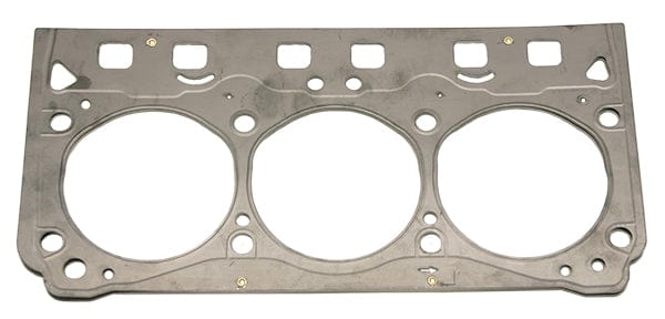 COMETIC Suit Buick/Holden Ecotech V6 3.8L (LHS), 3.840" Bore .040" Thick Cometic Multi Layer Steel Head Gasket CMC5720-040 SR
