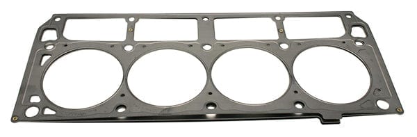 COMETIC Suit Chev/Holden LS1/LS6 5.7L, 1998-On, 3.910" Bore .060" Thick Cometic Multi Layer Steel Head Gasket CMC5475-060 SR