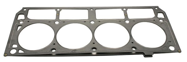 COMETIC Suit Chev/Holden LS2 6.0L & LS3 6.2L 1998-On, 4.130" Bore .040" Thick Cometic Multi Layer Steel Head Gasket CMC5317-040 SR