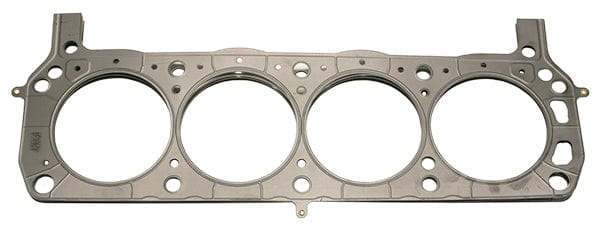 COMETIC Suit Ford 289-302-351 Non SVO, 4.030" Bore .060" Thick Cometic Multi Layer Steel Head Gasket CMC5511-060 SR