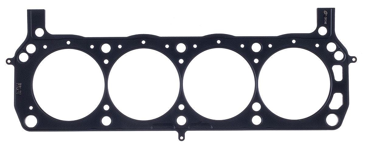 COMETIC Suit Ford 302-351W with AFR Heads Cometic Multi-Layer Head Gasket 4.155" Bore, .051" Thick CMC5912-051 SR