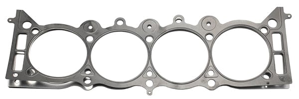 COMETIC Suit Holden 304-308, 4.100" Bore .051" Thick Cometic Multi Layer Steel Head Gasket CMC5806-051 SR