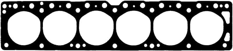 COMETIC Suit Holden 6cyl Red, Blue Black 3.795" Bore .040" Thick Cometic Multi Layer Steel Head Gasket CMH4067040S SR