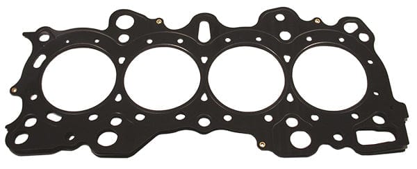 COMETIC Suit Honda Civic 199-00, Integra GSR 1994-01, Integra Type R, B16A/B1 Cometic Multi Layer Steel Head Gasket CMC4182-030 SR
