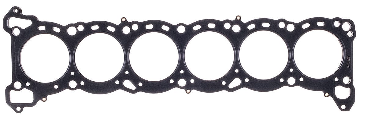 COMETIC Suit Nissan RB26 Cometic Multi-Layer Head Gasket 86mm Bore, .060" Thick CMC4319-060 SR