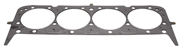 COMETIC Suit SB Chev 4.200" Bore .040" Thick Cometic Multi Layer Steel Head Gasket CMC5403-040 SR