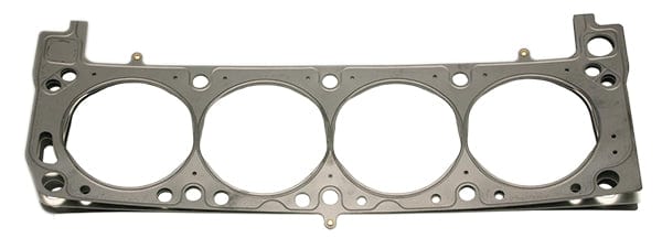 COMETIC Suits Ford 302-351C, 4.180" Bore, .051" Thick Cometic Multi-Layer Steel Head Gasket CMH2425SP3051S SR