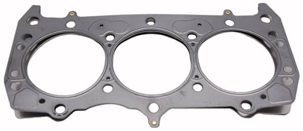 COMETIC Suits Holden V6 3.8L Stage I & II Cometic Multi-Layer Steel Head Gasket, 3.860" Bore, .066" Thick CMC5691-066 SR